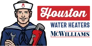 houston-water-logo
