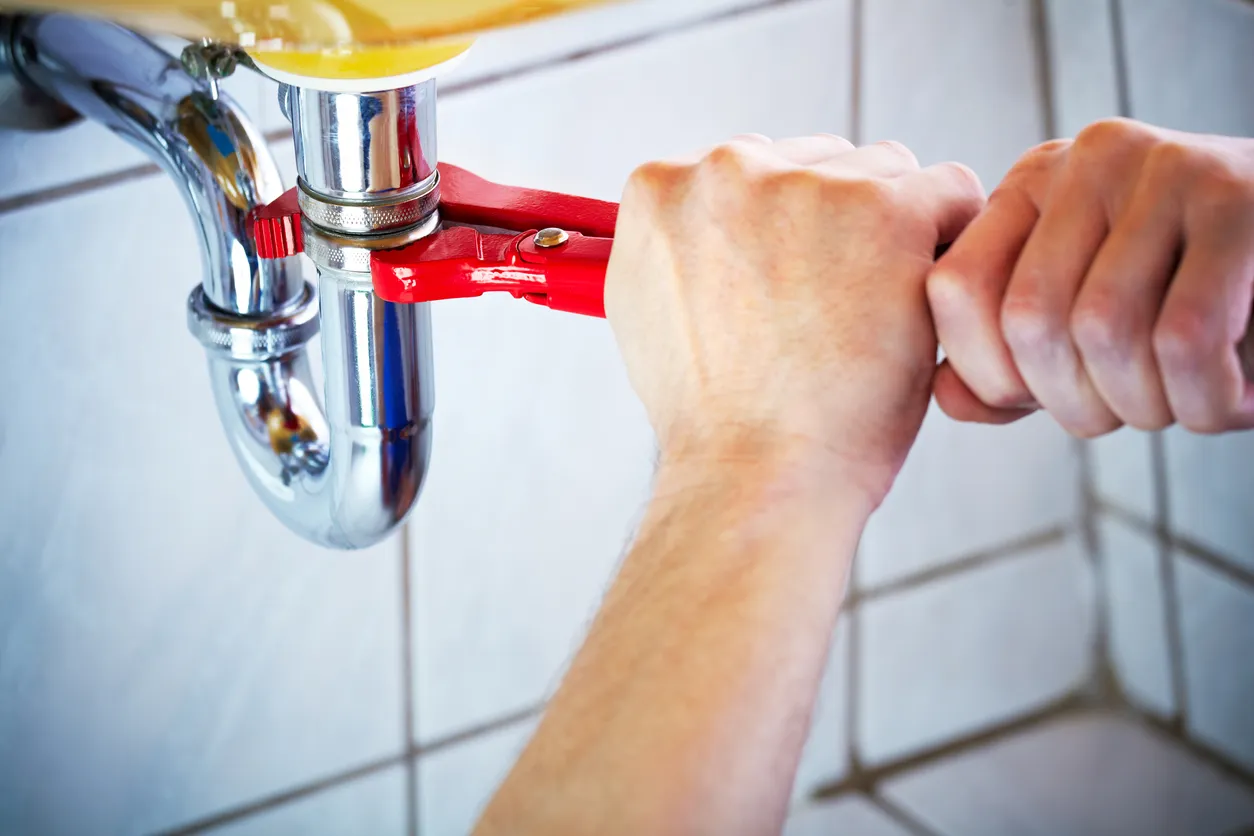 Residential and Commercial Plumbing Experts