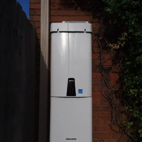 Tankless Water Heaters Bellaire | Houston Water Heaters